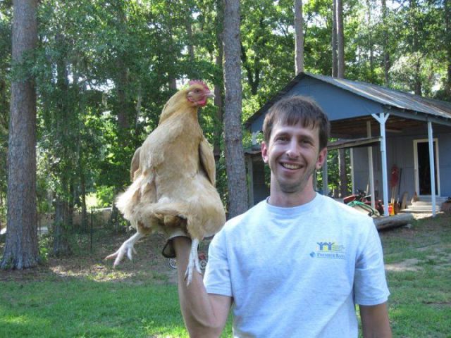 daily picdump 90 pics 23.html - 90 HD Photos | Premium Gallery 2012