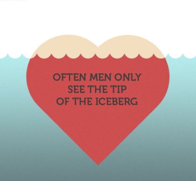 daily picdump 90 pics 23.html - 90 HD Photos | Premium Gallery 2012