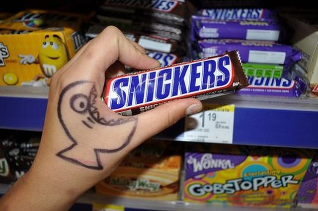 daily picdump 90 pics 23.html - 90 HD Photos | Premium Gallery 2012