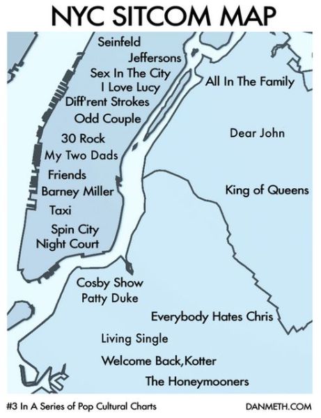 daily picdump 90 pics 23.html - 90 HD Photos | Premium Gallery 2012