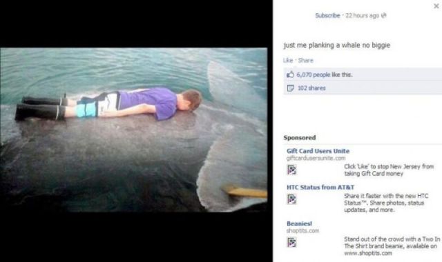 daily picdump 90 pics 23.html - 90 HD Photos | Premium Gallery 2012