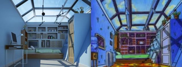 daily picdump 90 pics 23.html - 90 HD Photos | Premium Gallery 2012