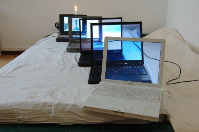 daily picdump 90 pics 23.html - 90 HD Photos | Premium Gallery 2012