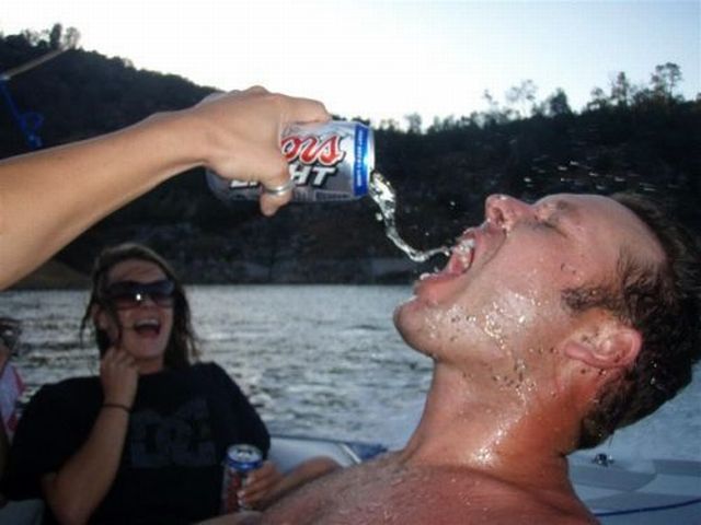 daily picdump 90 pics 23.html - 90 HD Photos | Premium Gallery 2012