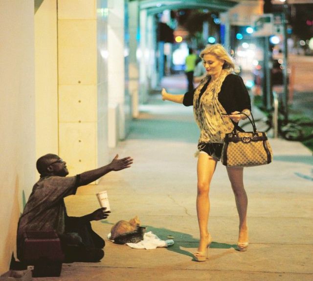 daily picdump 90 pics 23.html - 90 HD Photos | Premium Gallery 2012