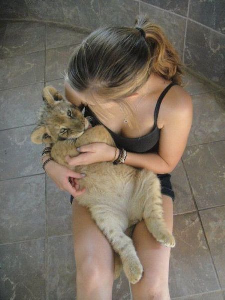 daily picdump 90 pics 23.html - 90 HD Photos | Premium Gallery 2012