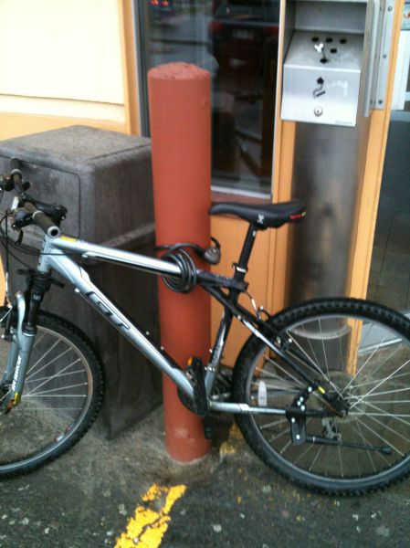 daily picdump 90 pics 23.html - 90 HD Photos | Premium Gallery 2012