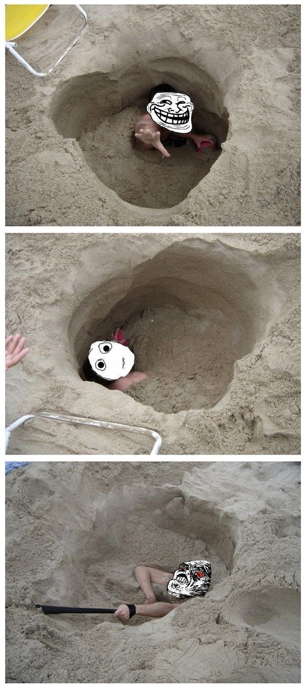 daily picdump 90 pics 23.html - 90 HD Photos | Premium Gallery 2012