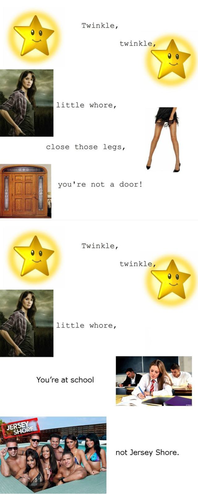 daily picdump 90 pics 23.html - 90 HD Photos | Premium Gallery 2012