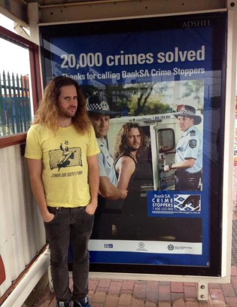 Morning Picdump