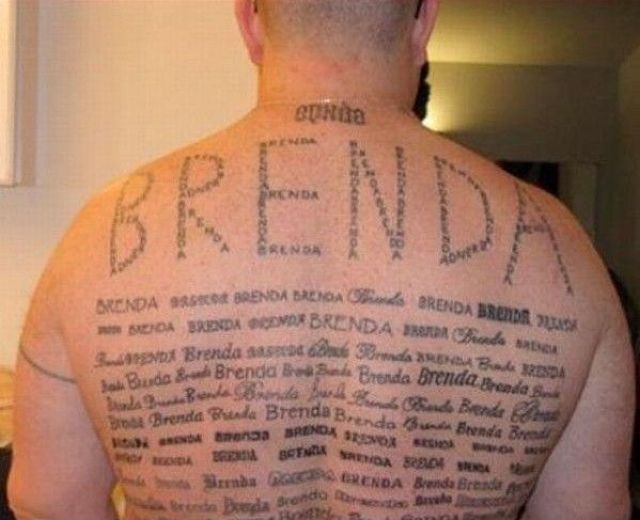 Morning Picdump