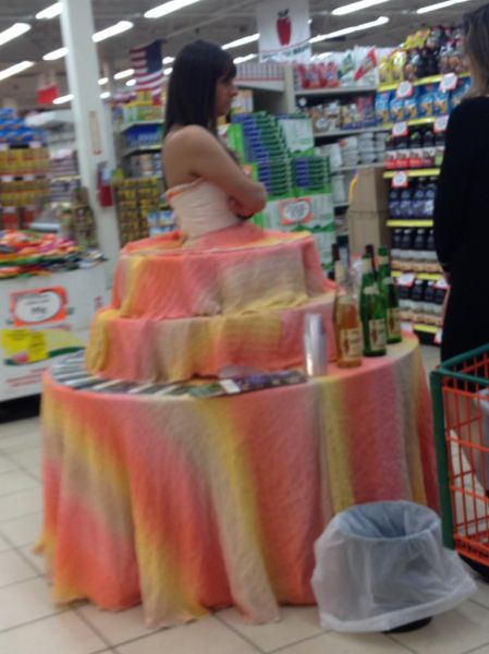 Morning Picdump