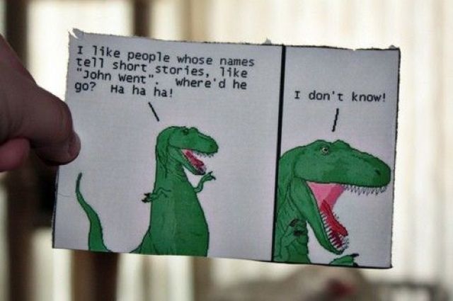 morning picdump 55 pics 7.html - 55 HD Photos | Premium Gallery 2012