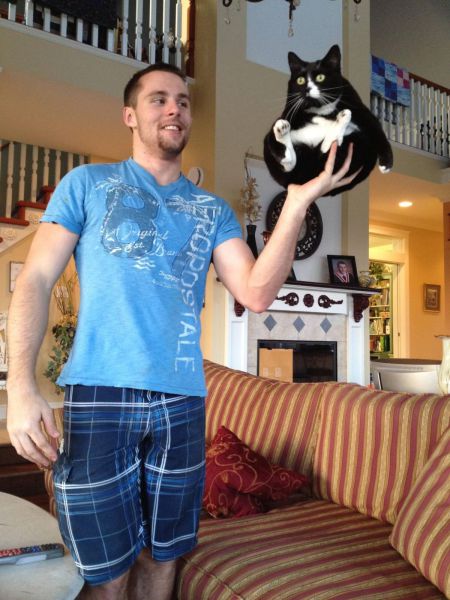 morning picdump 55 pics 7.html - 55 HD Photos | Premium Gallery 2012