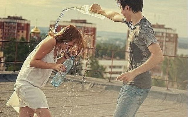 morning picdump 55 pics 7.html - 55 HD Photos | Premium Gallery 2012