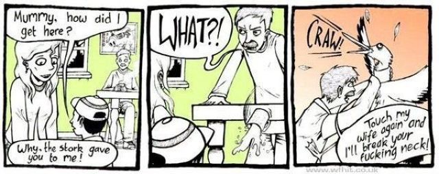 morning picdump 55 pics 7.html - 55 HD Photos | Premium Gallery 2012