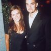 what the teen celebrities from your childhood look 30 pics.html - 30 HD Photos | Premium Gallery 2012