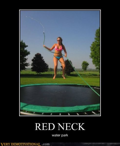 Demotivators Picdump