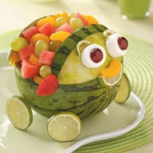 morning picdump 57 pics 27.html - 57 HD Photos | Premium Gallery 2012