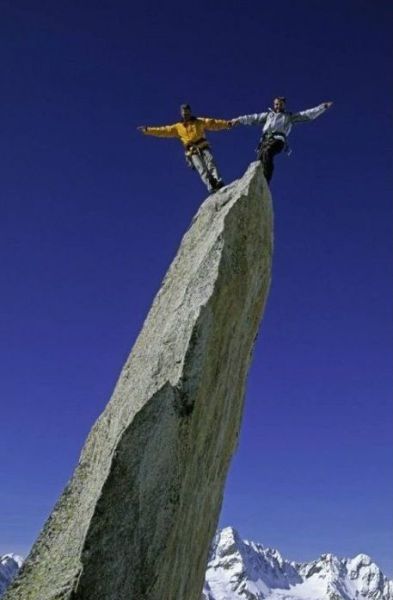 morning picdump 57 pics 27.html - 57 HD Photos | Premium Gallery 2012