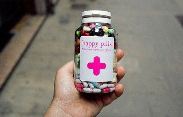 morning picdump 57 pics 27.html - 57 HD Photos | Premium Gallery 2012