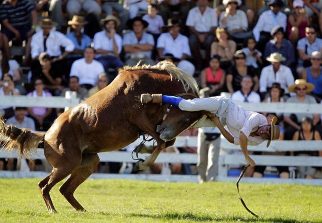 morning picdump 57 pics 27.html - 57 HD Photos | Premium Gallery 2012