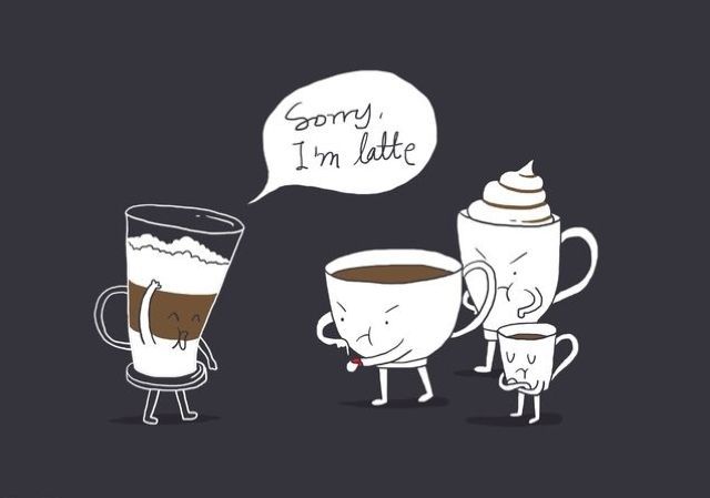 morning picdump 57 pics 27.html - 57 HD Photos | Premium Gallery 2012