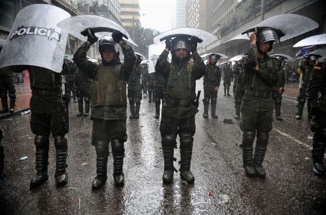 morning picdump 57 pics 27.html - 57 HD Photos | Premium Gallery 2012