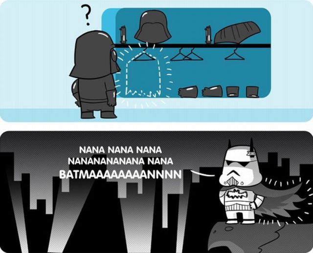 morning picdump 57 pics 27.html - 57 HD Photos | Premium Gallery 2012