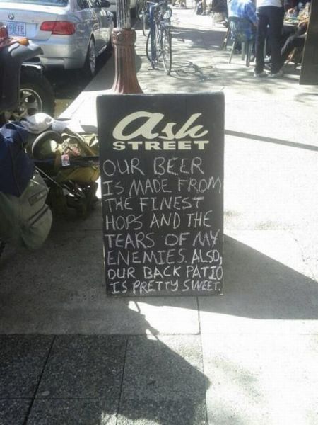 morning picdump 57 pics 27.html - 57 HD Photos | Premium Gallery 2012