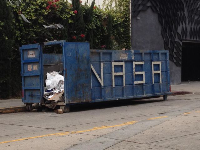 morning picdump 57 pics 27.html - 57 HD Photos | Premium Gallery 2012