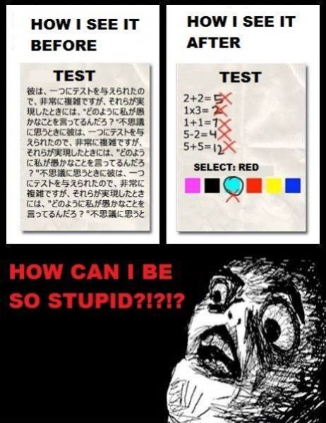 morning picdump 57 pics 27.html - 57 HD Photos | Premium Gallery 2012