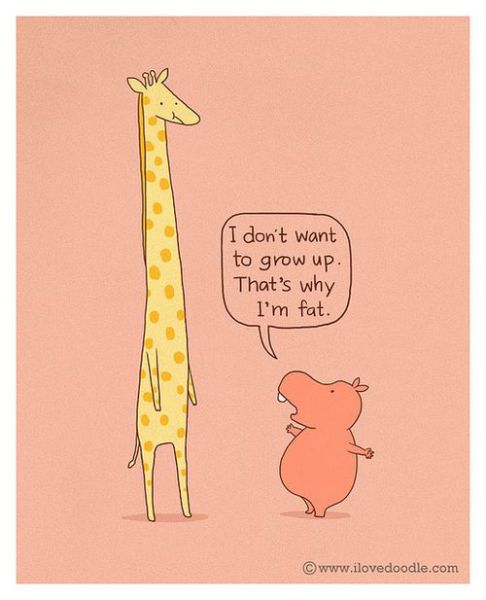 morning picdump 57 pics 27.html - 57 HD Photos | Premium Gallery 2012