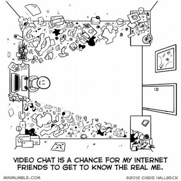 morning picdump 57 pics 27.html - 57 HD Photos | Premium Gallery 2012