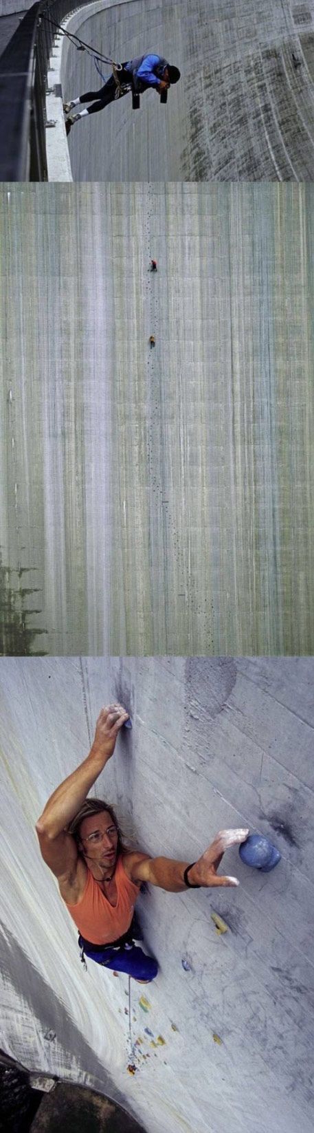 morning picdump 57 pics 27.html - 57 HD Photos | Premium Gallery 2012