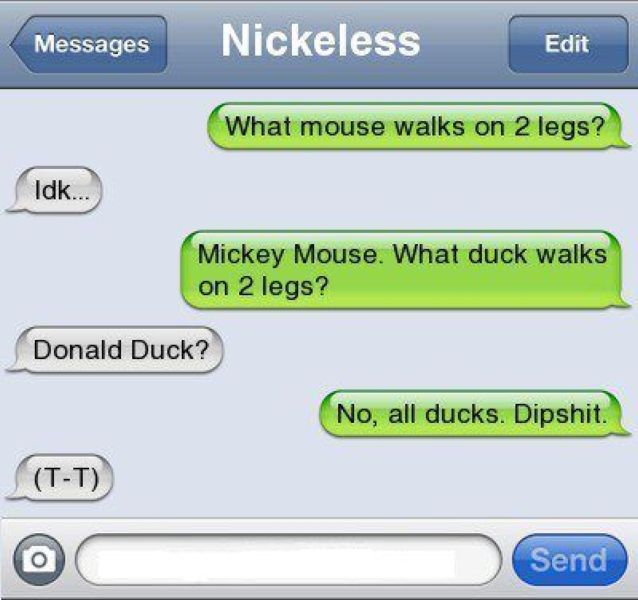 morning picdump 52 pics 26.html - 52 HD Photos | Premium Gallery 2012