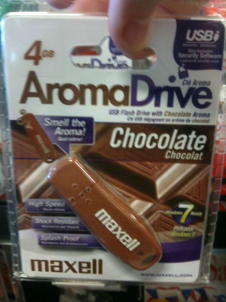 morning picdump 52 pics 26.html - 52 HD Photos | Premium Gallery 2012