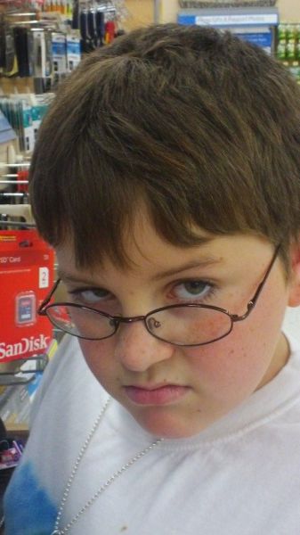 morning picdump 52 pics 26.html - 52 HD Photos | Premium Gallery 2012