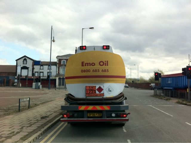 morning picdump 52 pics 26.html - 52 HD Photos | Premium Gallery 2012