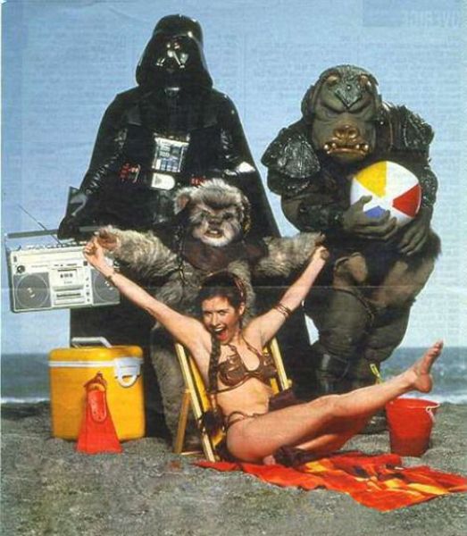 morning picdump 52 pics 26.html - 52 HD Photos | Premium Gallery 2012