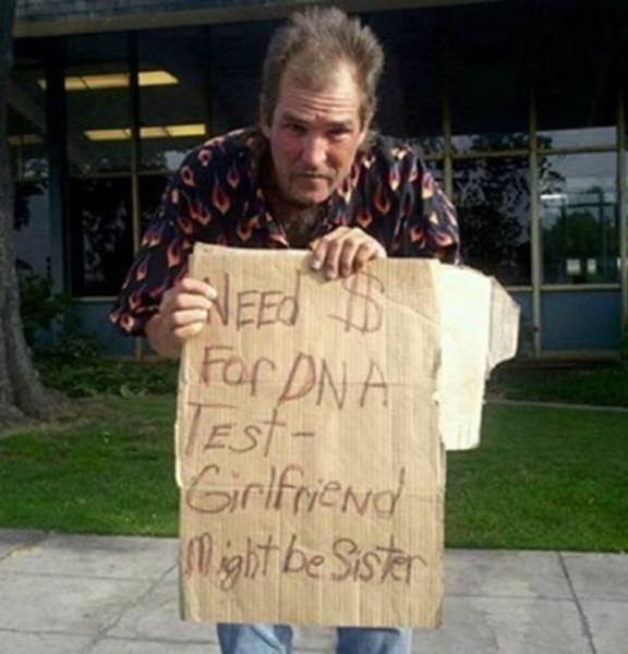 daily picdump 96 pics 28.html - 96 HD Photos | Premium Gallery 2012