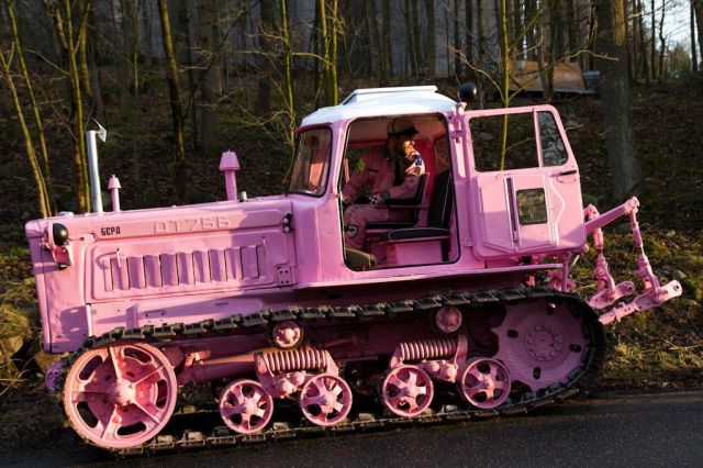 daily picdump 96 pics 28.html - 96 HD Photos | Premium Gallery 2012