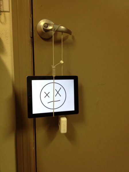 daily picdump 96 pics 28.html - 96 HD Photos | Premium Gallery 2012