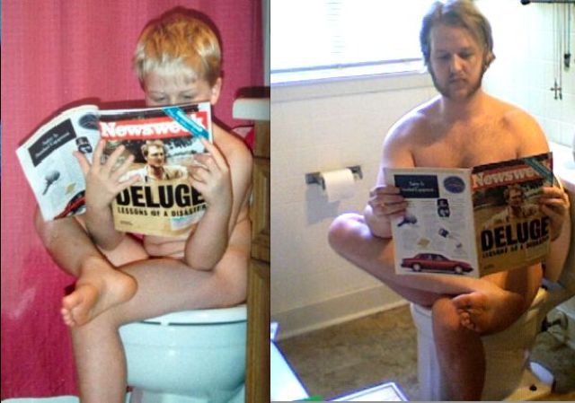 daily picdump 96 pics 28.html - 96 HD Photos | Premium Gallery 2012