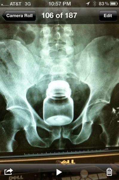 daily picdump 96 pics 28.html - 96 HD Photos | Premium Gallery 2012