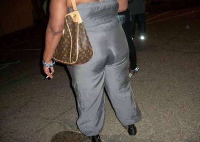 daily picdump 96 pics 28.html - 96 HD Photos | Premium Gallery 2012