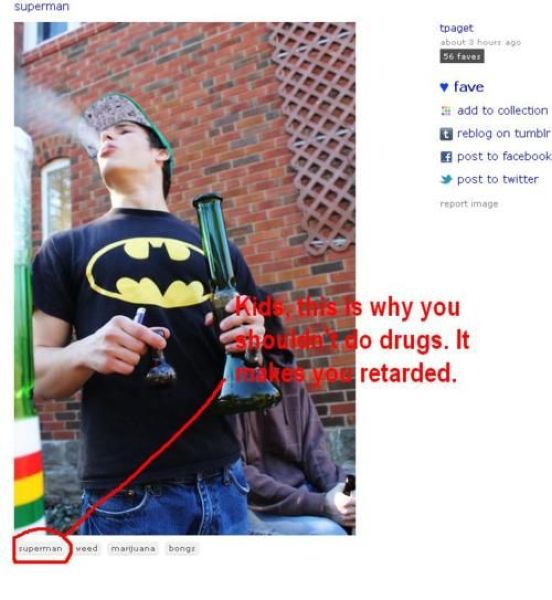 morning picdump 52 pics 24.html - 52 HD Photos | Premium Gallery 2012
