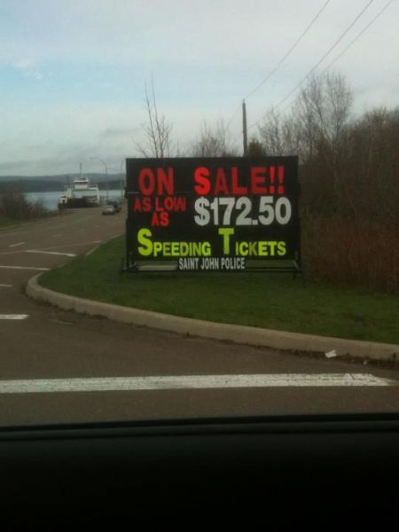 morning picdump 52 pics 24.html - 52 HD Photos | Premium Gallery 2012