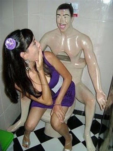 Daily Picdump