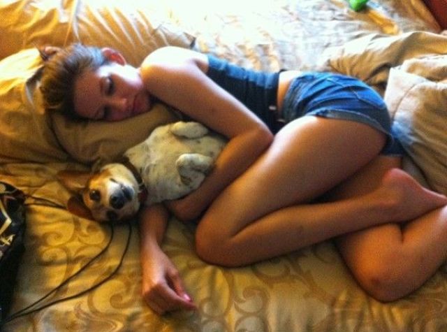 Daily Picdump